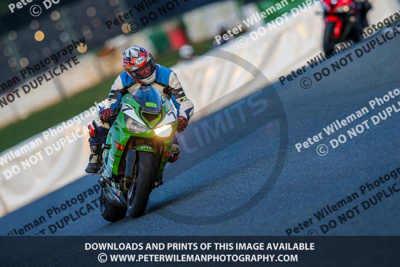 PJM Wedding Photography;enduro digital images;event digital images;eventdigitalimages;mallory park;mallory park photographs;mallory park trackday;mallory park trackday photographs;no limits trackdays;peter wileman photography;racing digital images;trackday digital images;trackday photos